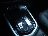 Nissan Navara (2019) 2.3 dCi - náhled 13