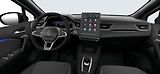 Renault Captur (2025) techno mildhybrid 140 EDC MY25 - náhled 2
