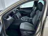 Škoda Octavia (2025) DSG 2.0TDI 110kW Top Selection - náhled 7
