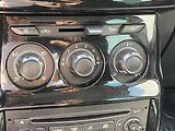 Citroën C3 (2011) 1.4i, ČR, AC, park. čidla, - náhled 14