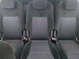 Ford Galaxy (2006) Ghia 2.0 TDCi, 7 míst - náhled 10