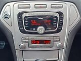 Ford Mondeo (2010) 2.2TDCi 129kW 6MAN - náhled 14