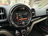 Mini Countryman (2019) COOPER SE ALL4 - náhled 27