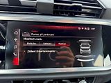 Audi Q3 (2023) 35 TFSI 110kW - náhled 23
