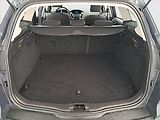 Ford Focus (2014) 1.6 TDCi, Tempomat - náhled 14