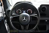 Mercedes-Benz eSprinter 312 1M 92,9%SoH Zadáno - náhled 19