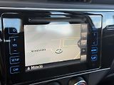 Toyota Corolla 1.6 VVT-i Active LED TREND+ - náhled 21