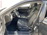 Volkswagen Passat (2019) 1.5 TSi, ČR, Business, LED - náhled 12