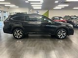 Subaru Outback (2021) 2.5 TOURING LPG 2021 | Záruka - náhled 8