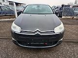 Citroën C5 (2011) 1.6i Automat - náhled 1