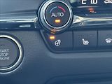 Mazda CX-30 2,0 i 137kW AT GT Plus CARPLAY - náhled 32