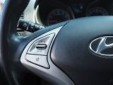 Hyundai ix20 (2014) 1.4 CVVT, Tažné - náhled 21