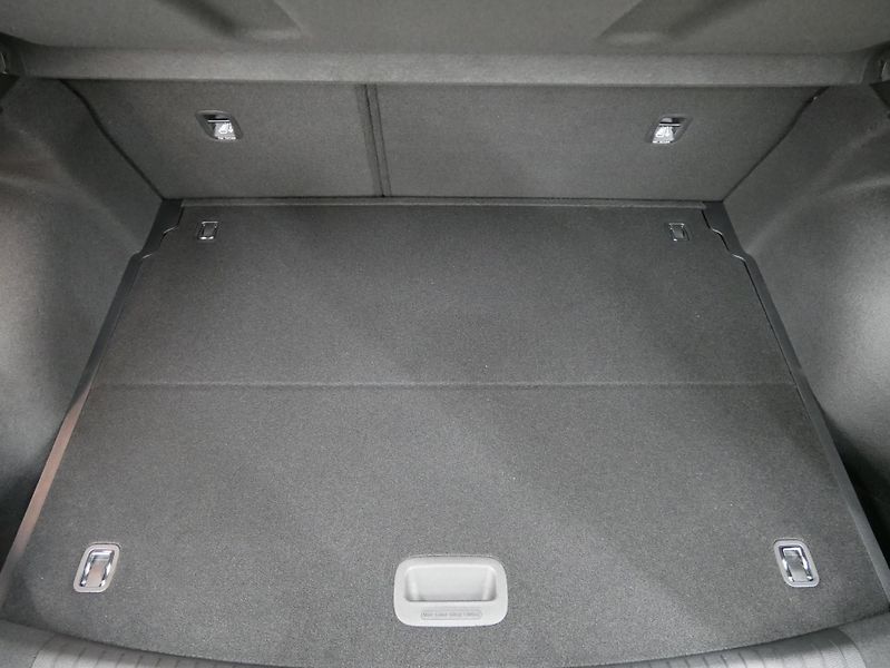 Kia Ceed - fotka 22 z 23