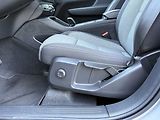 Volvo XC40 CORE B3, kamera, 19 - náhled 9