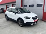 Opel Crossland X 1,2 T Innovation panorama - náhled 7