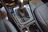 Volkswagen Golf (2017) 1.4TSI 92kw DSG ALLSTAR CLBMT - náhled 21