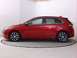 Hyundai i30 (2019) Style 1.4 T-GDI, Serv.kniha - náhled 2