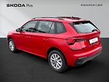 Škoda Kamiq (2025) SELECTION TSI 85/1.0 - náhled 23