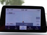 Ford Focus 1,0 EB 92kW EDIT Aut.klima Nav - náhled 23