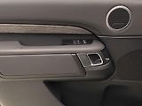Land Rover Discovery SD6 HSE AWD AUT 7míst - náhled 28