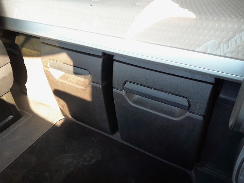 Mercedes-Benz Actros 1851 LowDeck / Mega - fotka 17 z 32