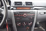 Mazda 3 1,4 i 62KW NOVÁ STK PO SERVISE - náhled 28