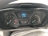 Ford Transit (2018) 2.0 TDCi novy sklápěč  - náhled 12