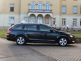 Škoda Octavia 2.0 TDI 110 kW DSG Tažné Navig - náhled 3