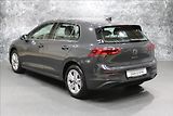 Volkswagen Golf 1,0 TSI Life CZ původ - náhled 2
