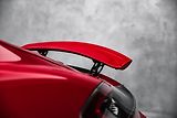 Porsche Cayman GTS, 1.majitel, TOP stav - náhled 10
