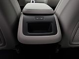 Volvo XC90 (2026) B5 AWD AUT BRIGHT PLUS 7míst - náhled 17