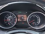 Kia Ceed (2021) Gold 1.5 T-GDI, Automat - náhled 11