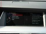 BMW Řada 5 (2014) 3.0 D 530d GT xDrive, ČR, AT - náhled 22