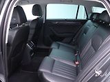 Škoda Superb 2,0 TDI 147kW L&K LED DSG CZ - náhled 13