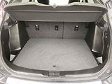 Suzuki SX4 (2015) 1.6i 4x4, AT, xenon, park - náhled 7