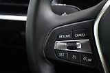 BMW i4 eDrive35 3L-ZÁRUKA  9tis.KM 1M - náhled 26