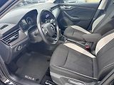 Škoda Scala 1.5 TSI 110kW Style - náhled 8