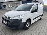 Citroën Berlingo (2017) 1.6 HDI 3MÍSTA - náhled 1