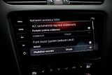 Škoda Octavia 3 FL 2.0 TSI 180 kW DSG RS - náhled 26