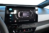 Volkswagen ID.3 (2021) Pure Performance LED Elektro - náhled 22