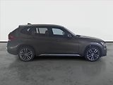 BMW X1 (2010) xDrive18d, 4X4, Serv.kniha - náhled 6