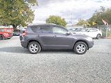 Toyota RAV4 (2009) ČR 2.0D 116KW 4x4 – TAŽNÝ - náhled 3