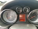 Opel Insignia 2.0 CDTI ST Edition - náhled 13