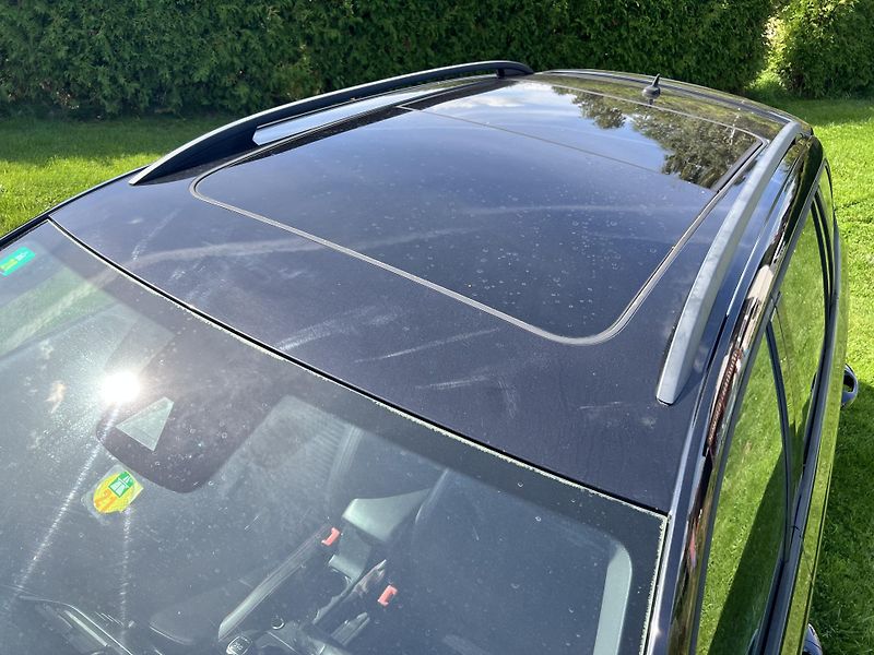 Škoda Octavia 2.0TDI 135KW,VRS,CHIP,TZ,NAVI - fotka 9 z 47
