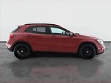 Mercedes-Benz GLA (2014) 220 CDI 4MATIC, 4X4 - náhled 6