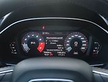 Audi Q3 (2020) 40 TFSI - náhled 11