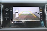 Škoda Kodiaq 2.0TDI 140kW 4x4 DSG STYLE ČR - náhled 20