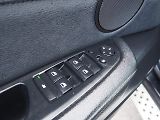 BMW X5 (2011) 3.0d 180 kW, xDrive - náhled 20