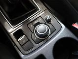 Mazda CX-5 (2016) Attraction 2.0 Skyactiv-G - náhled 18