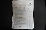 Audi Q5  2,0 TFSI QUATTRO AUT. - náhled 26